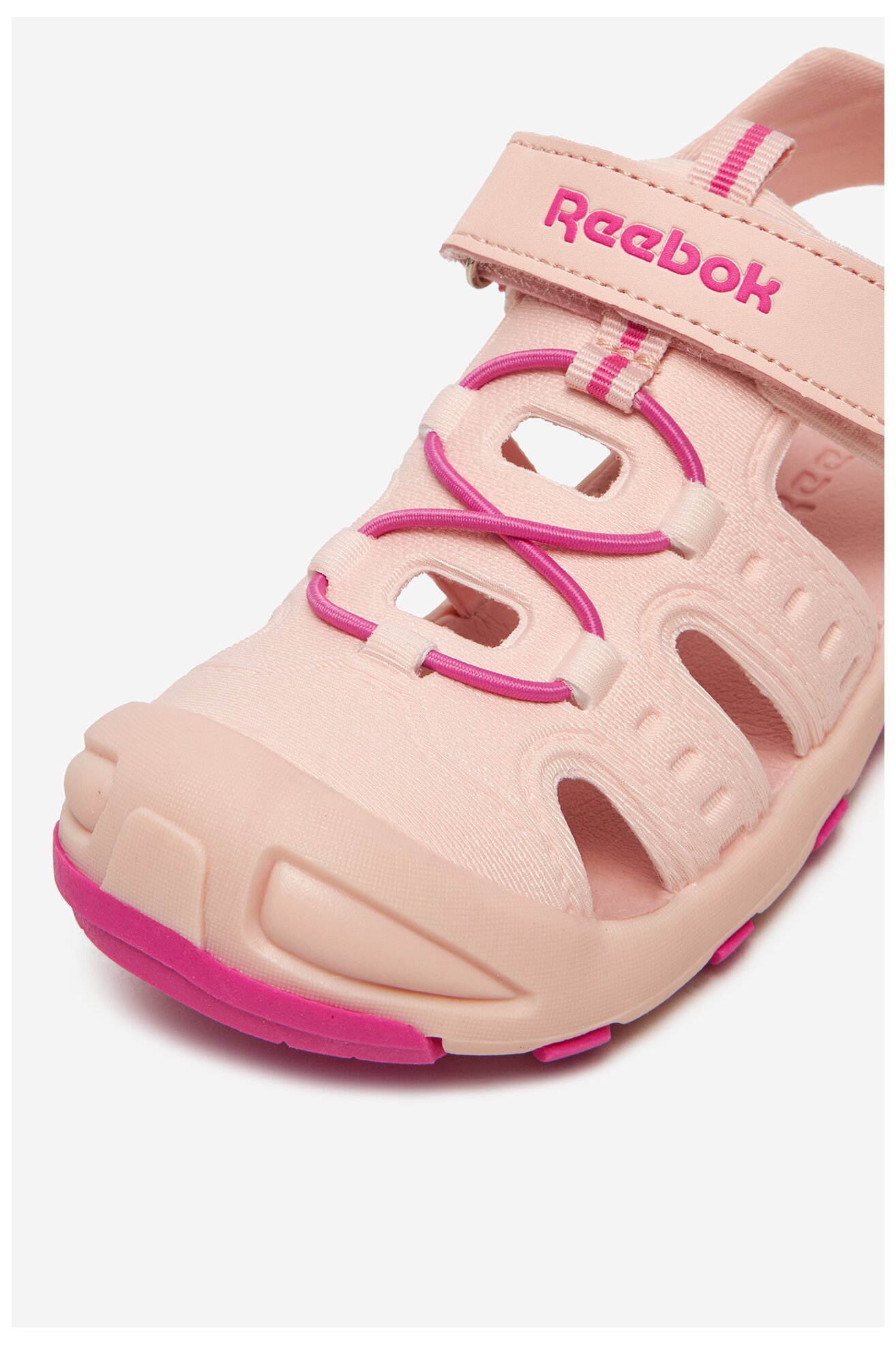 Sandale Reebok CP92-23833-DZ (IV) ROZ