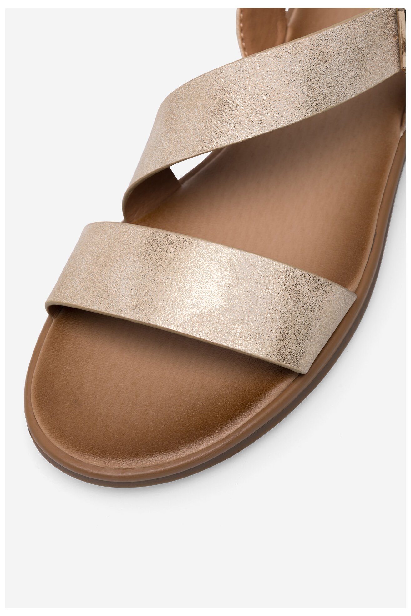 Sandale Jenny DARI WS250723-3 AURIU