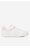Кросівки спортивні Reebok CEO-24KC2076 БІЛИЙ