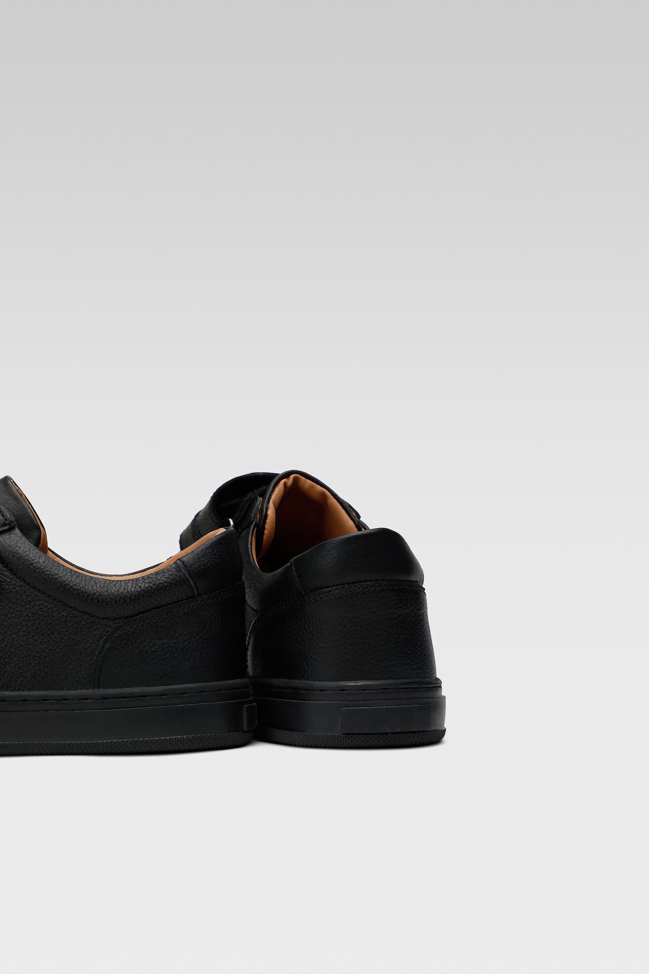 Sneakerși Lasocki Young BASCO BI12-BASCO-05(V)CH NEGRU