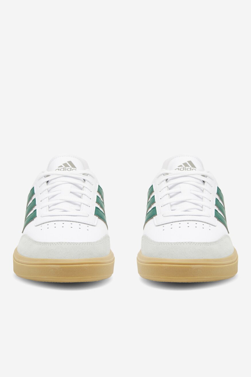 Încălțăminte sport adidas ALB - 5905588224006