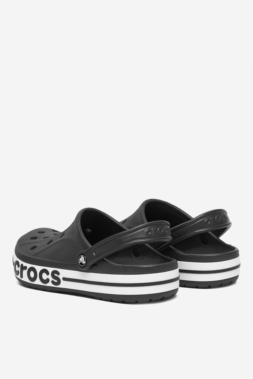 
                Crocs - BAYABAND CLOG - 5906751734957