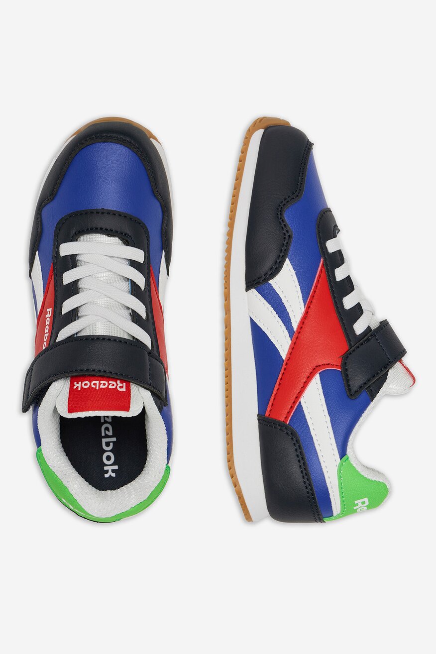 
                Sportska obuća Reebok MIKS - 5906751049877