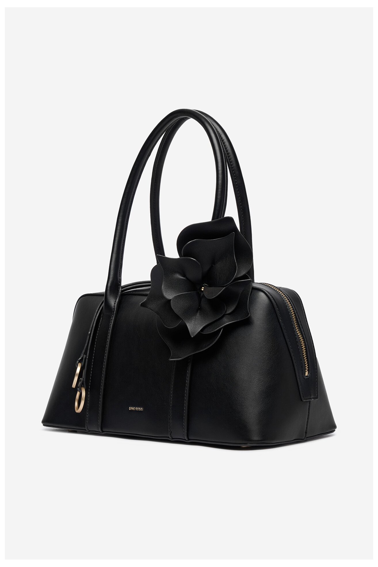 Torba Gino Rossi C-LDA8017A CRNA