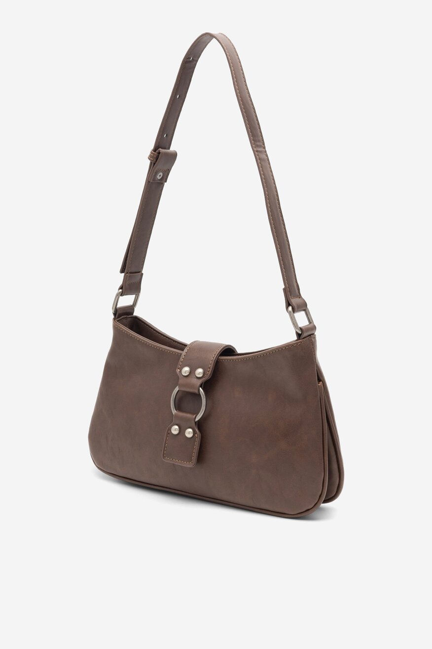 Jenny Fairy - Torebka - 5904862877648