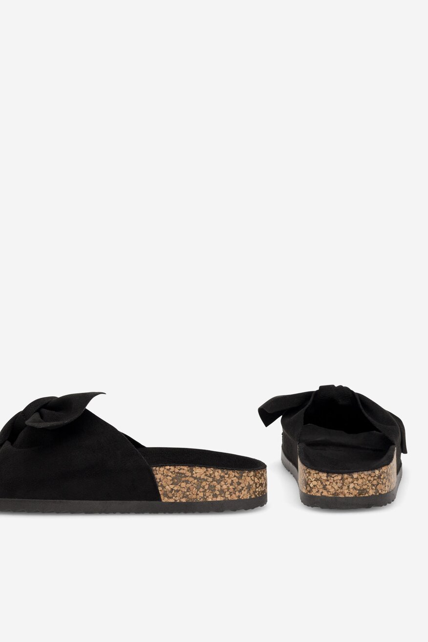 
                DeeZee - Klapki - 5905588501718