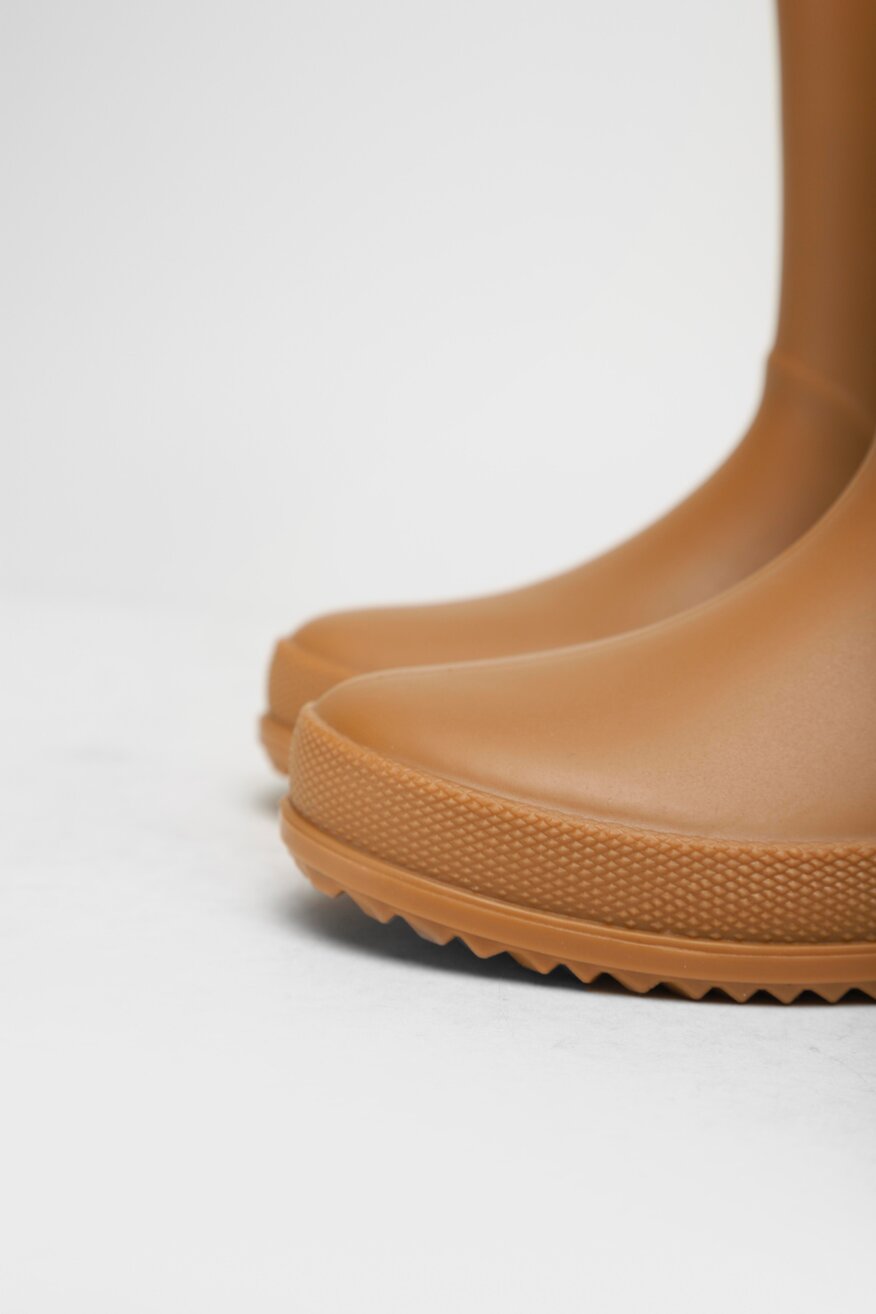 
                Nelli Blu - Kalosze - 5904862549224