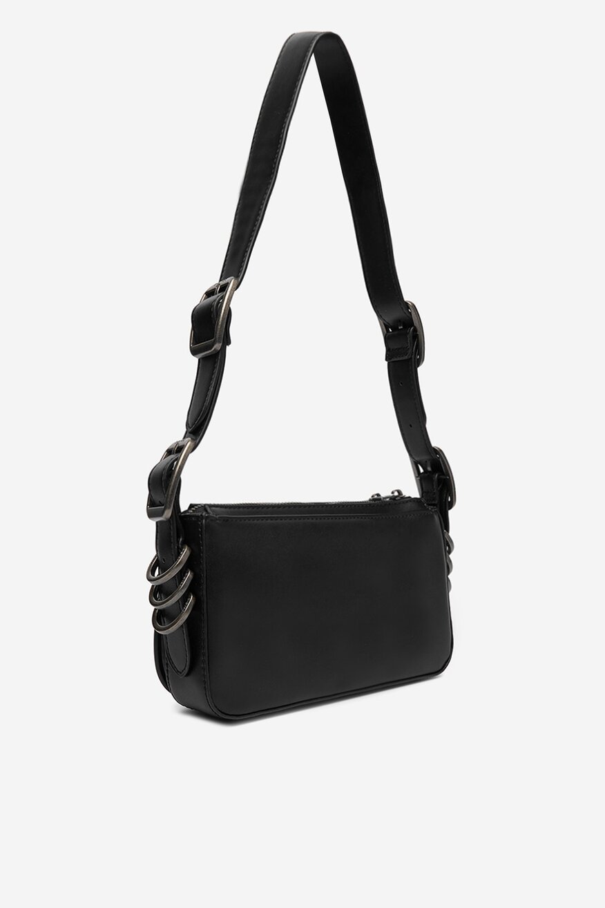 G-STAR RAW - Torebka - 5906751619384