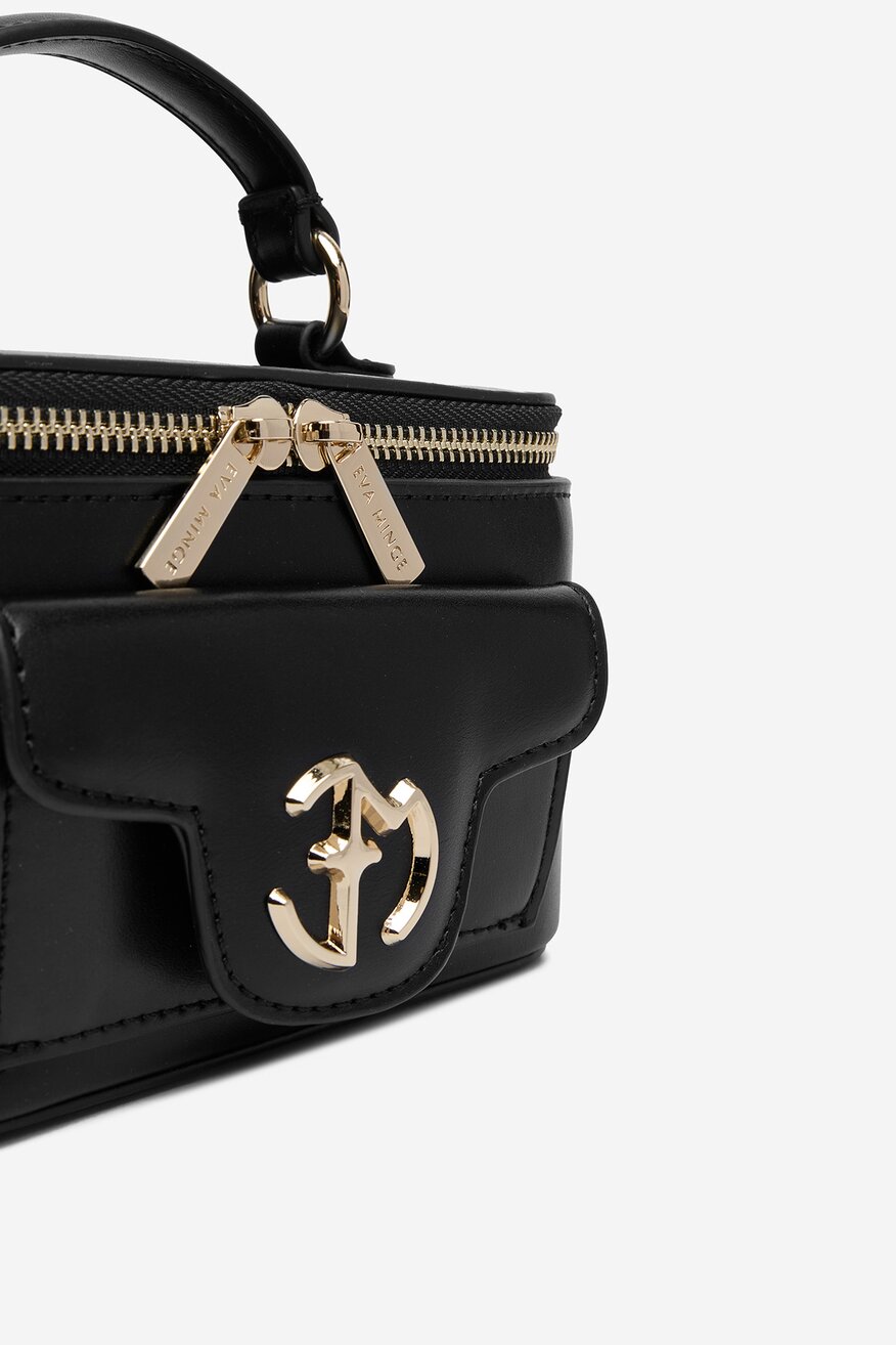 
                EVA MINGE - Torebka - 5906751642610