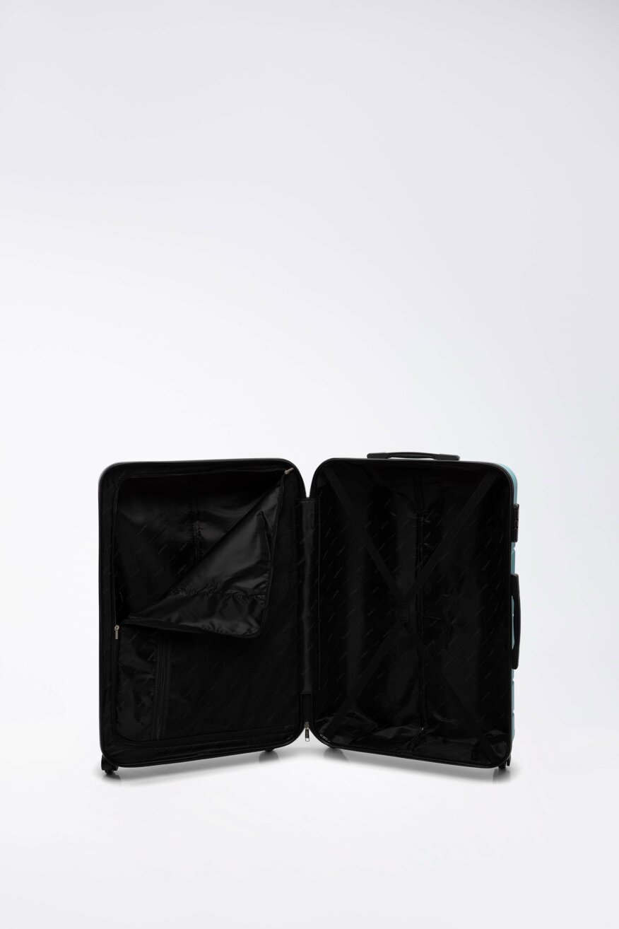 Lasocki - Walizka - 2230003569640