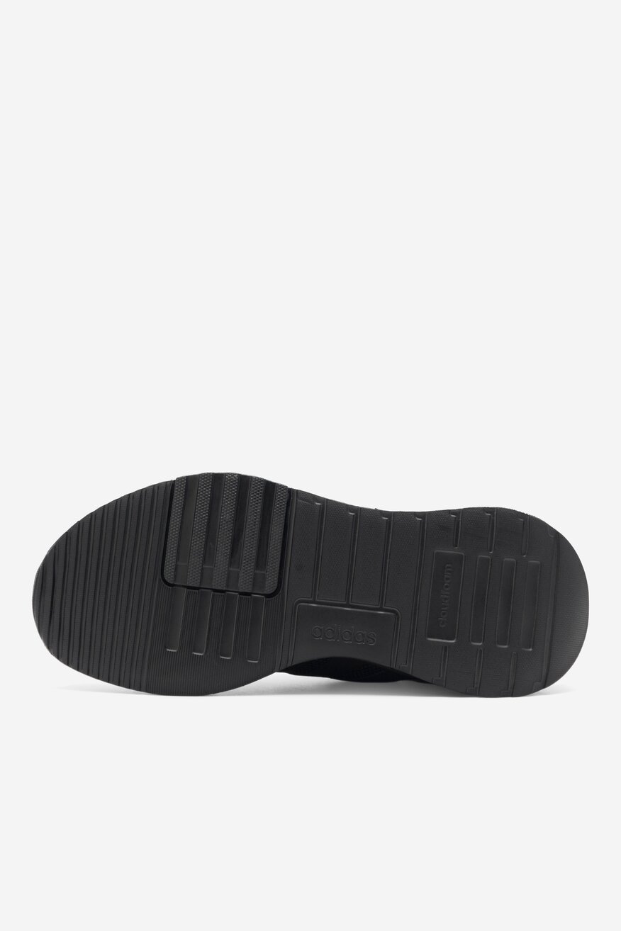 
                adidas - RACER TR21 - 5904862560243