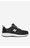 Спортни обувки New Balance C-U4089BN ЧЕРЕН
