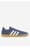 Încălțăminte sport adidas VL COURT 3.0 ID9083 ALBASTRU