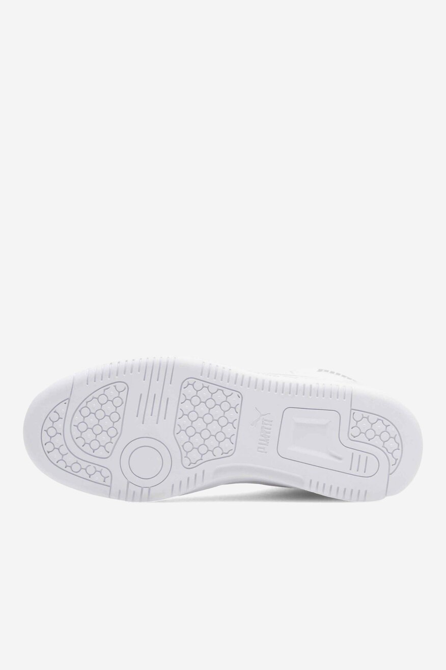 Puma - REBOUND JOY JR - 5904862901183