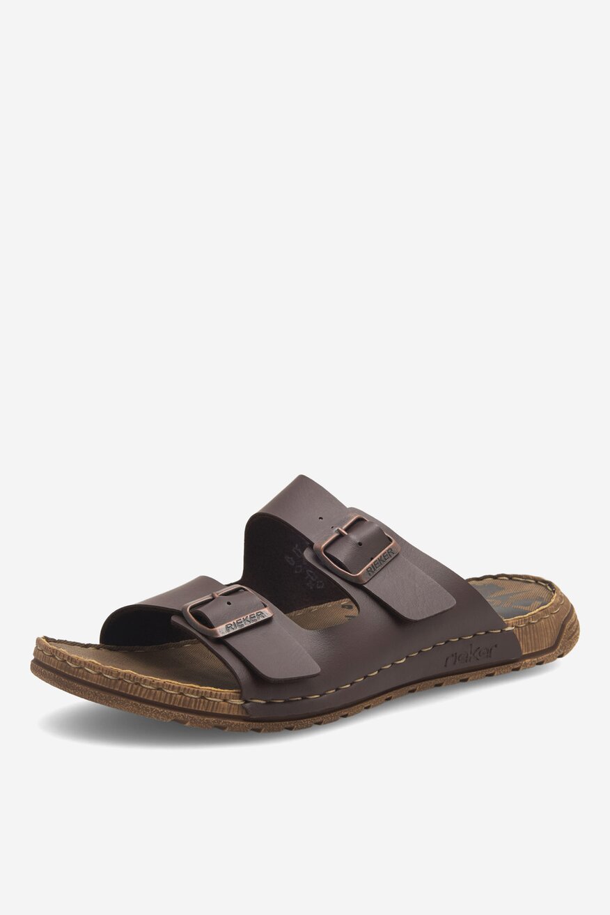 Flip-flop Rieker BARNA - 2230056254821
