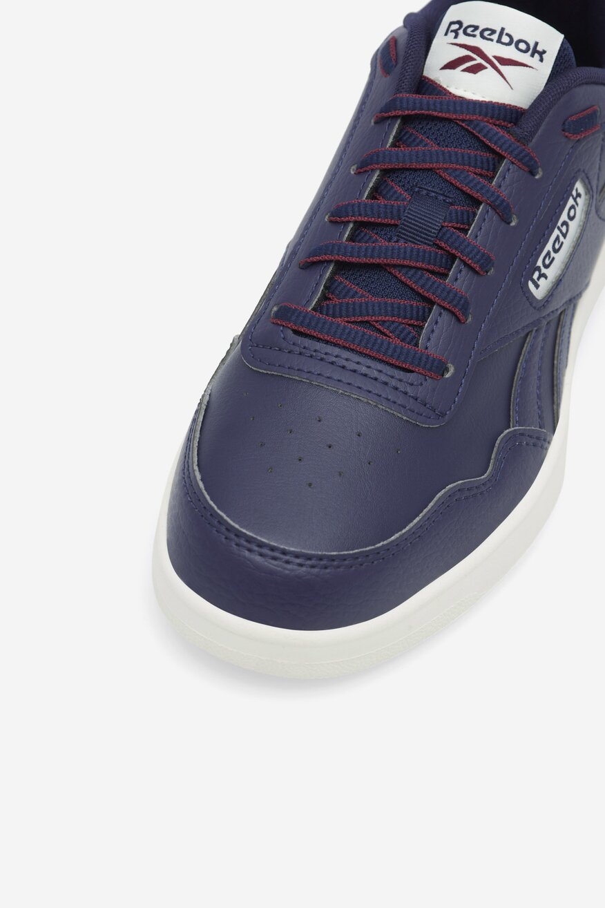Спортни обувки Reebok КОБАЛТОВО СИНЬО - 2230059318872
