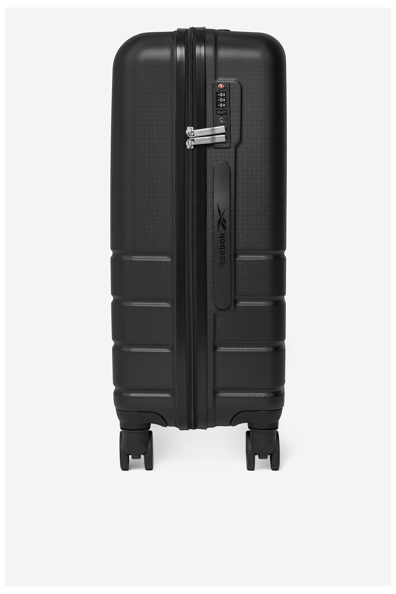 Куфар Reebok CEOWB-RBK-WAL-001-CCC-M ЧЕРЕН