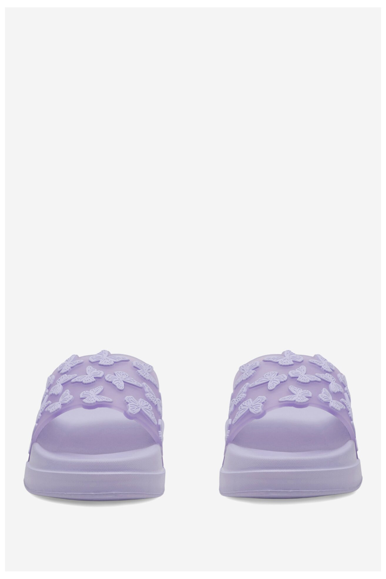 Uszodai papucs Bassano P3047064W LILA