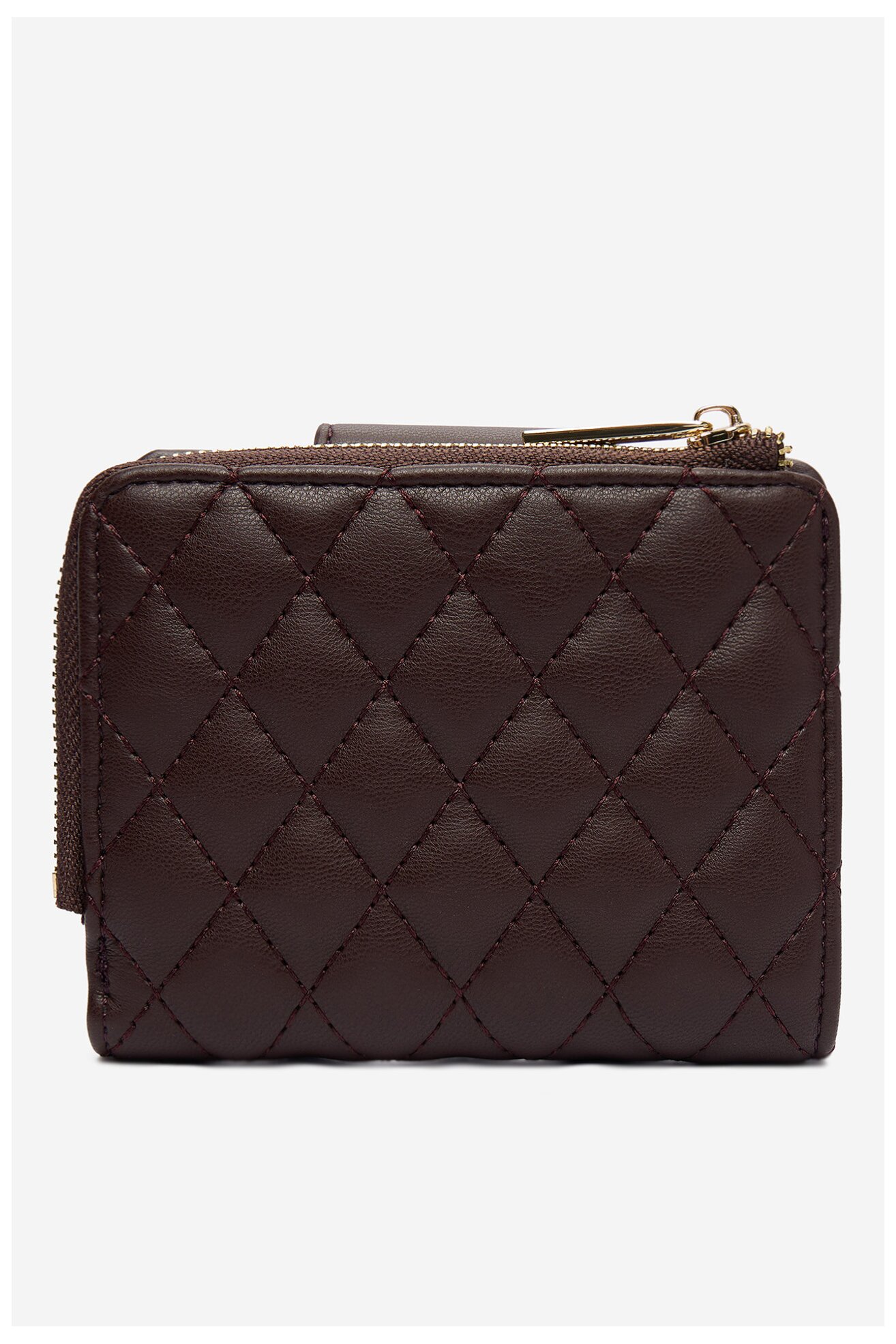 Portofel femei Mexx CEO-MEXX-W1-002-AW25 MARO