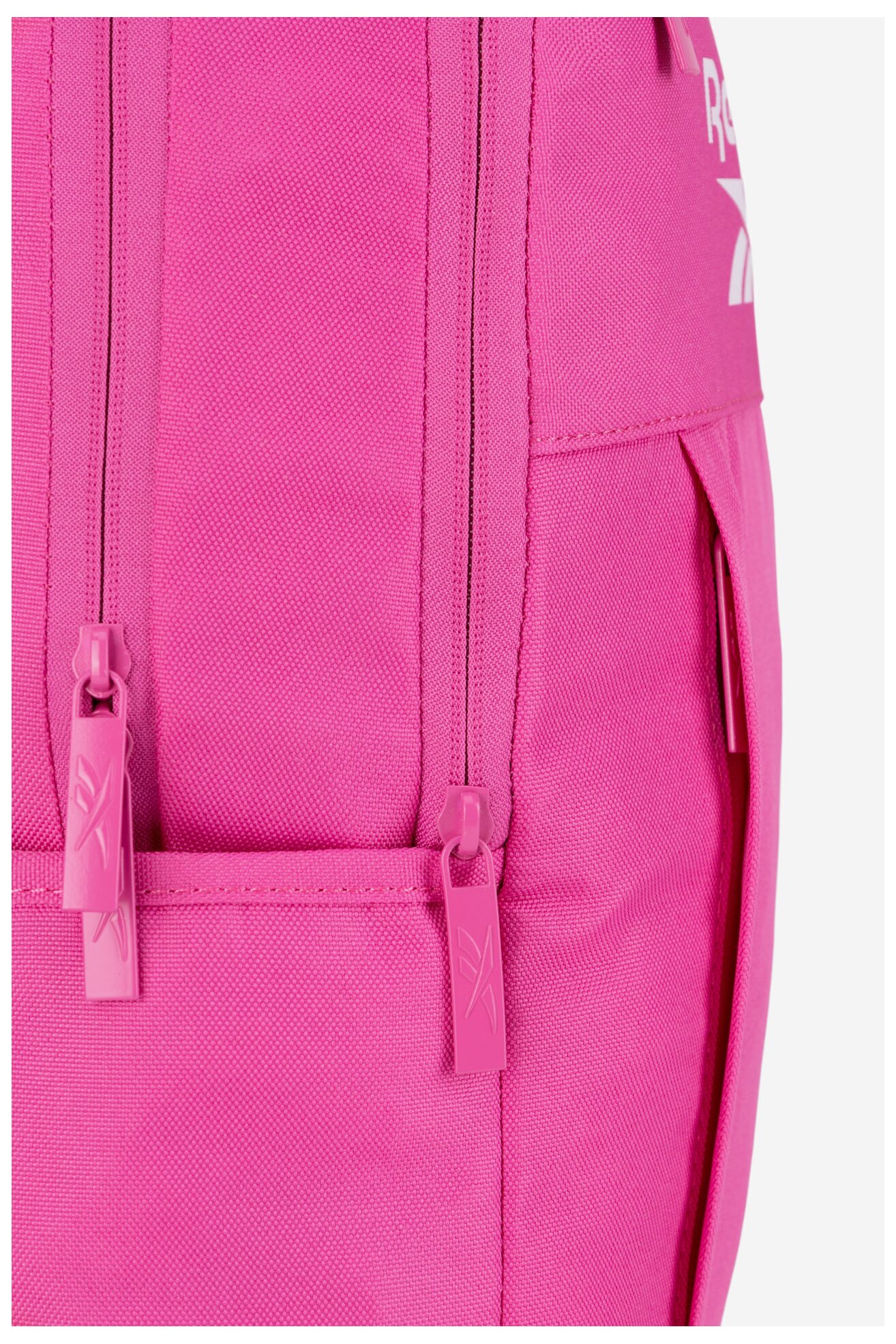 Ranac Reebok RBK-042-CCC-05 ROZE