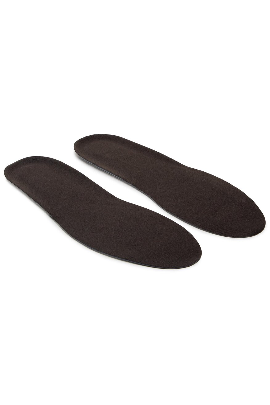 BAMA - Wkładki do butów sneakersów żelowe - 4053201053760