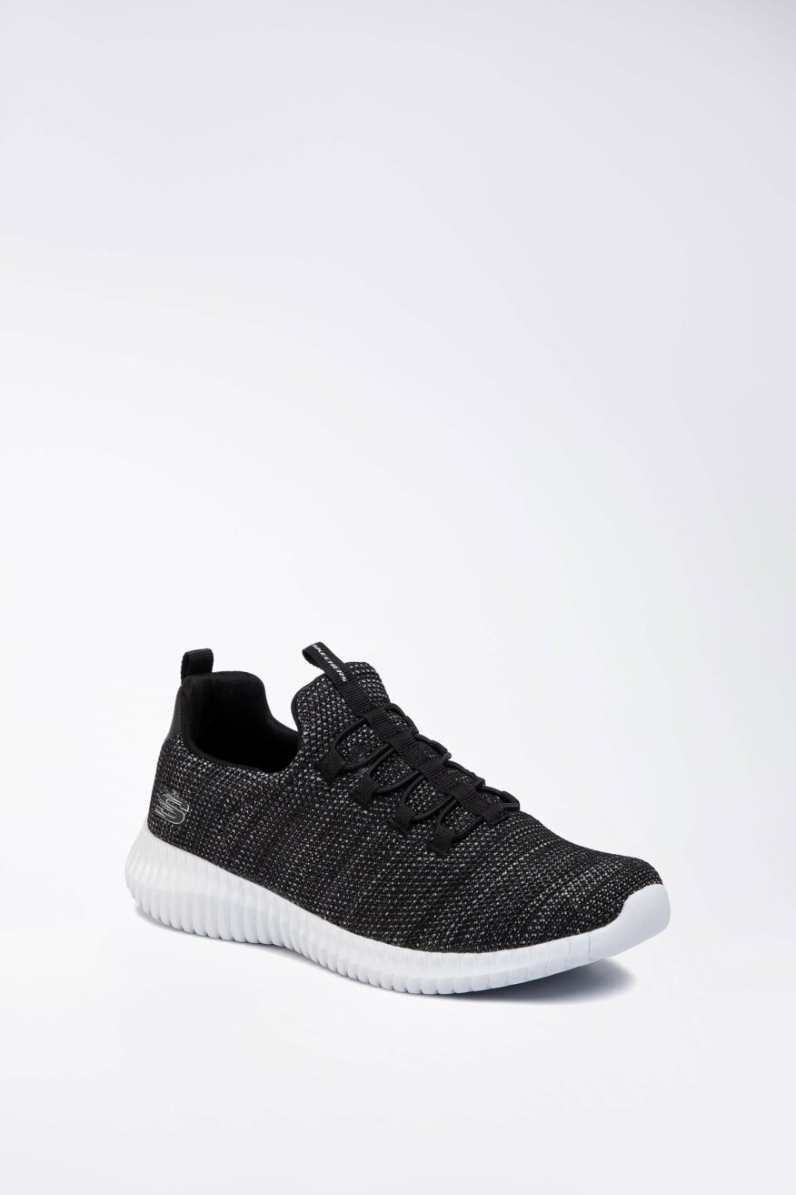 skechers social muse