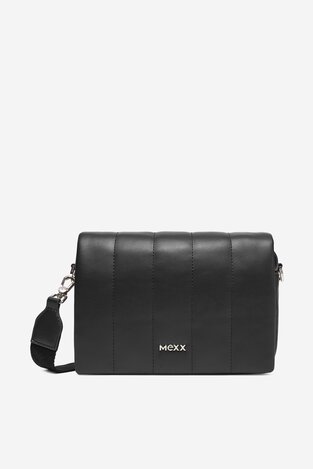 Сумка З Ремінцем Mexx C-MEXX-H-004-08 ЧОРНИЙ