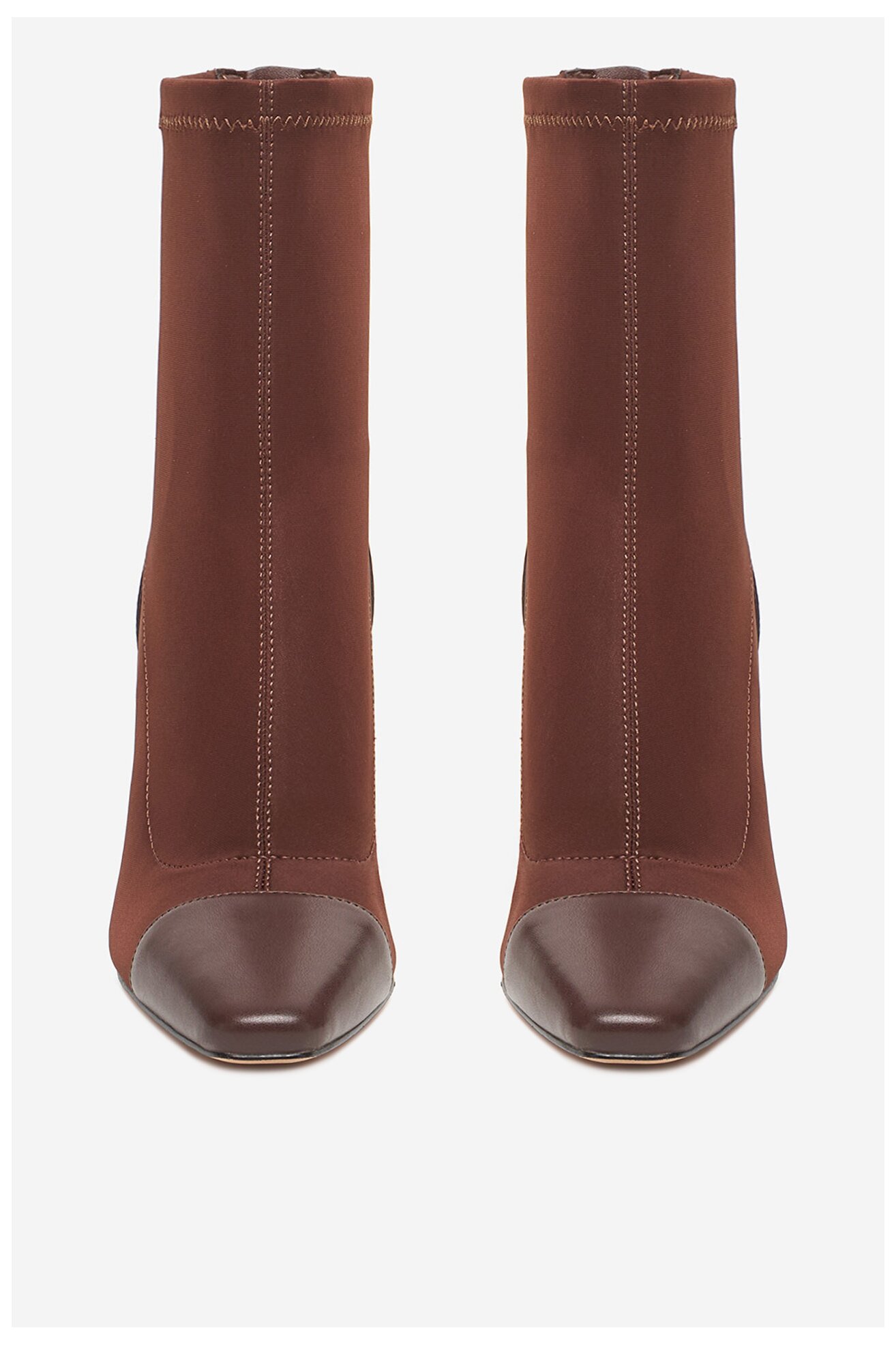 Ghete NINE WEST CEO-NOURA-01 MARO