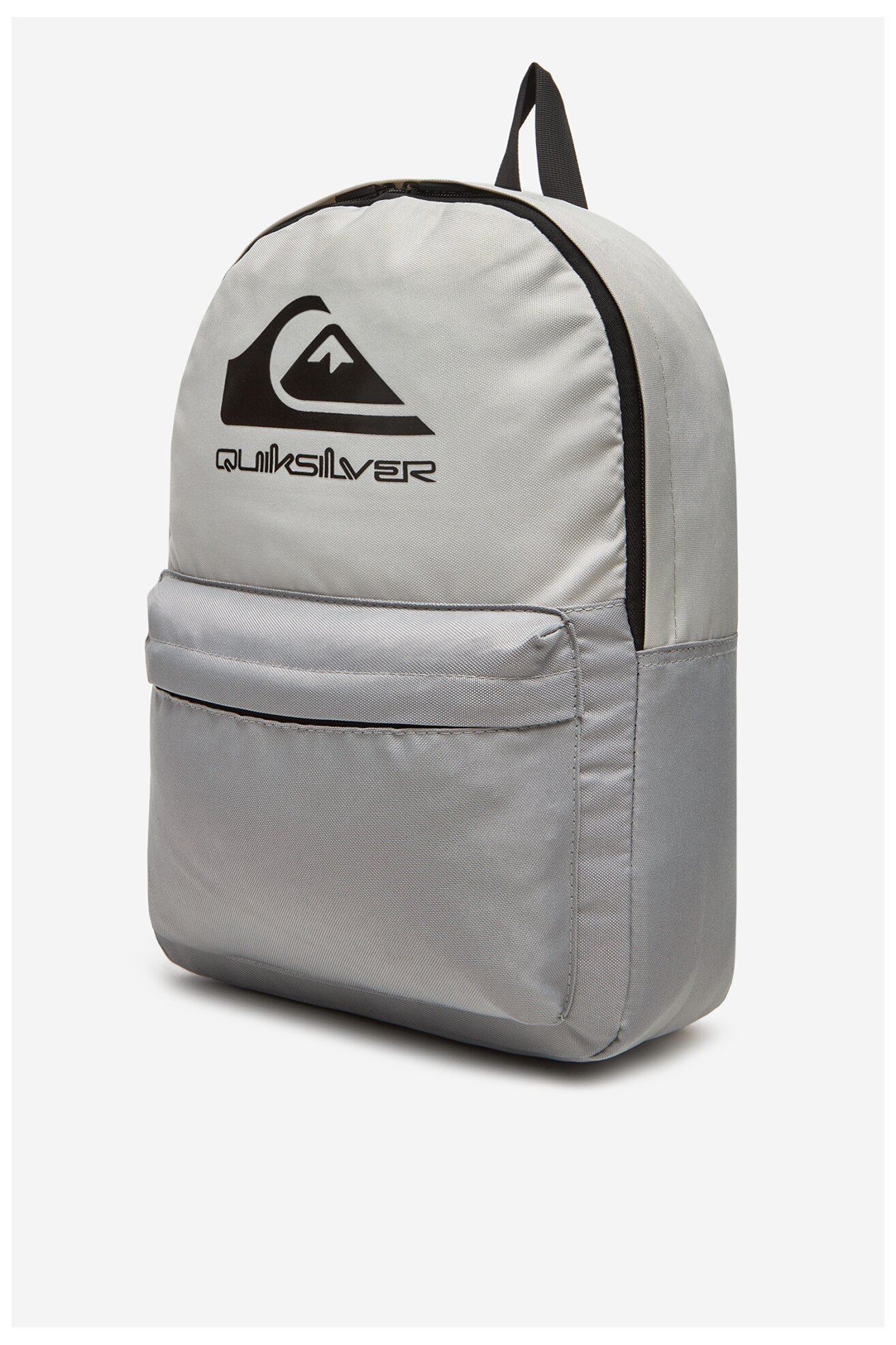 Plecak QUIKSILVER QUIC-KS-001-07 Beżowy