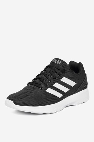 Sportska obuća adidas C-NEBZED BASIC KJ4336 CRNA