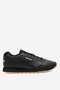 Încălțăminte sport Reebok GLIDE 100010030 NEGRU