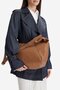 Сумка З Ремінцем Lasocki CEO-LSK-X-005-09 ВЕРБЛЮЖИЙ