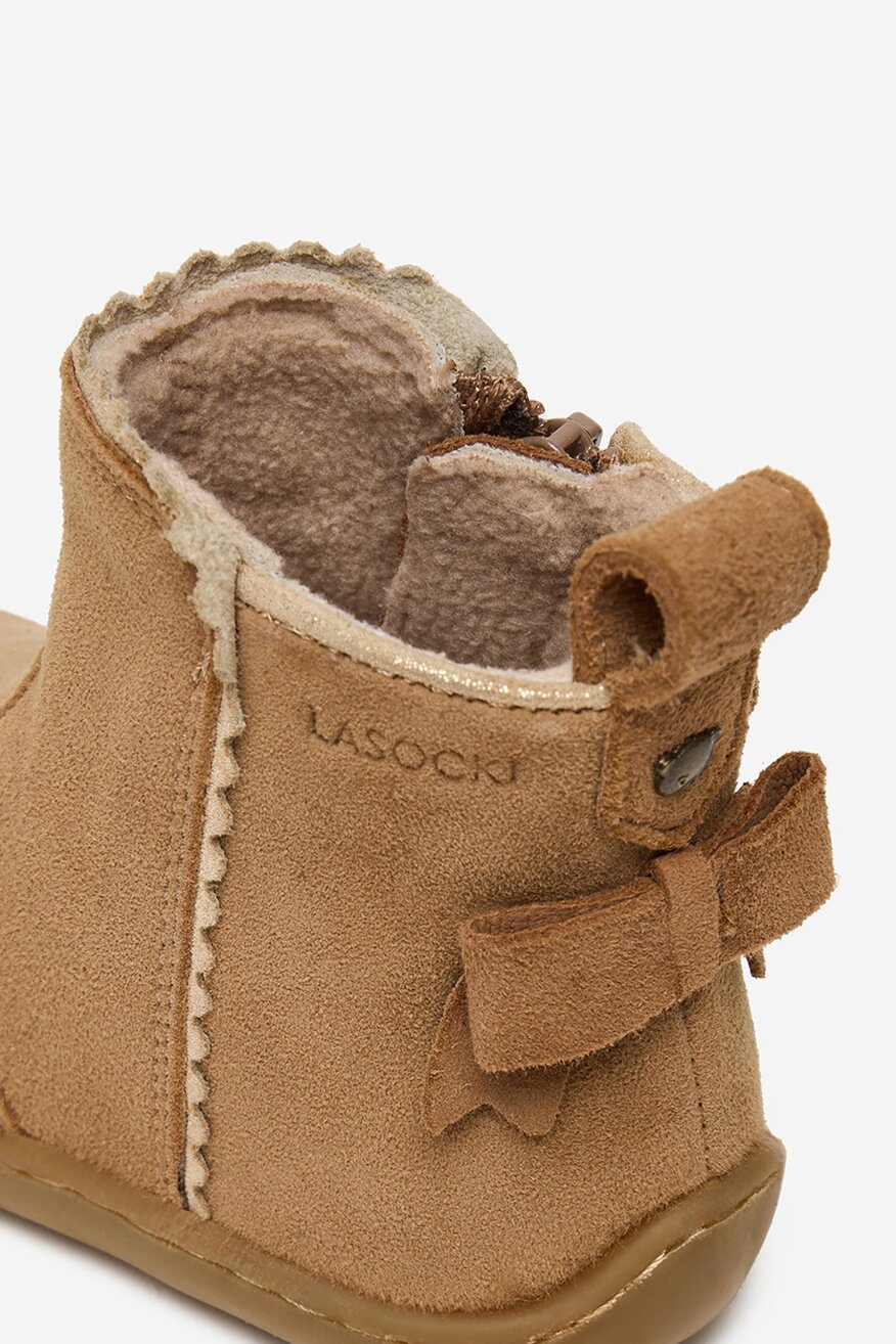 
                Ghete Lasocki Kids BEJ - 5906751209783