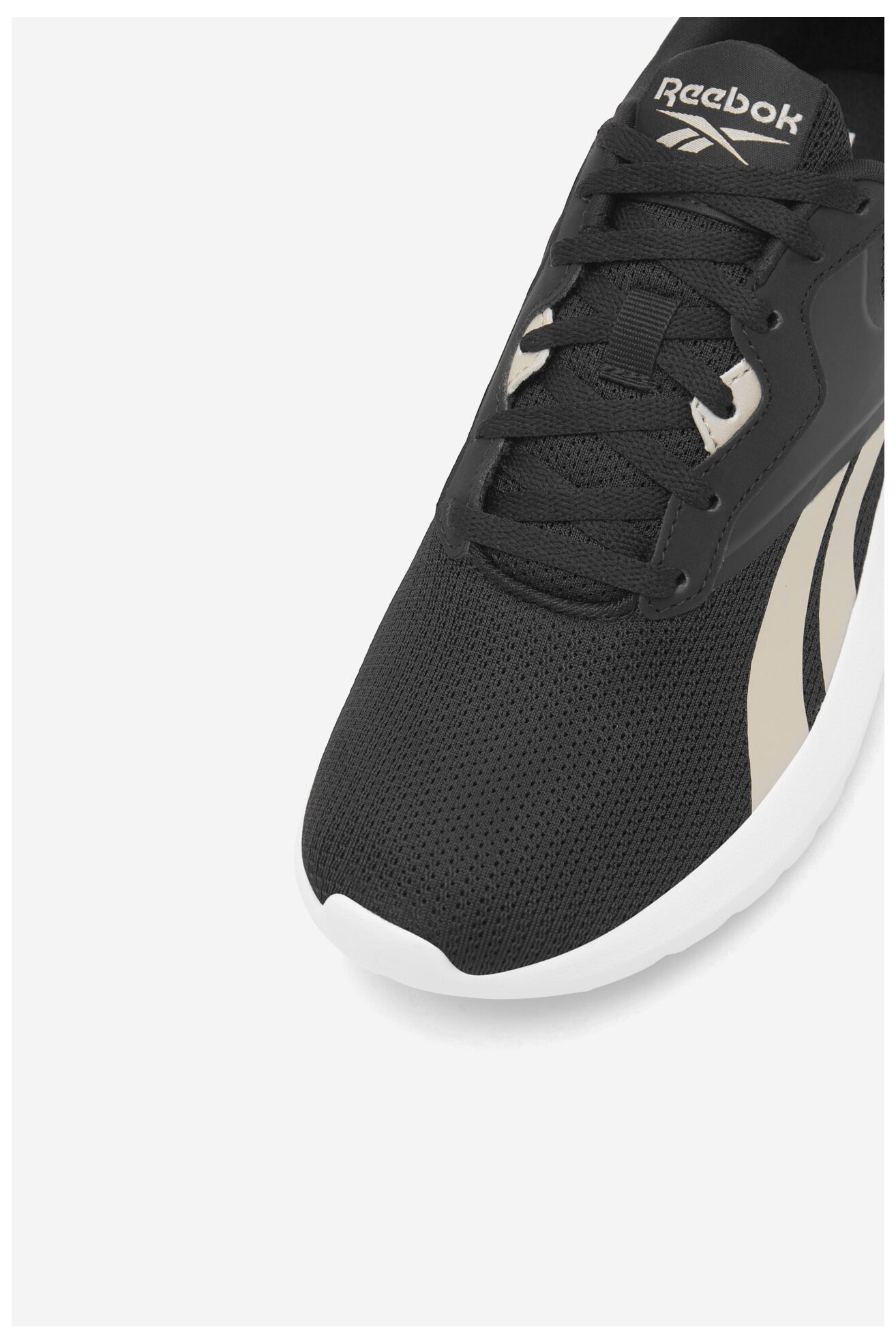 Sportcipő Reebok ENERGEN LUX 100074552 FEKETE