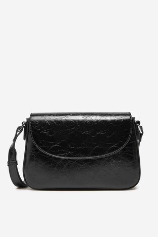 Torba Jenny C-JEN-L-001-08 CRNA