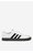 Sportska obuća adidas VL COURT BASE ID3711 BELA