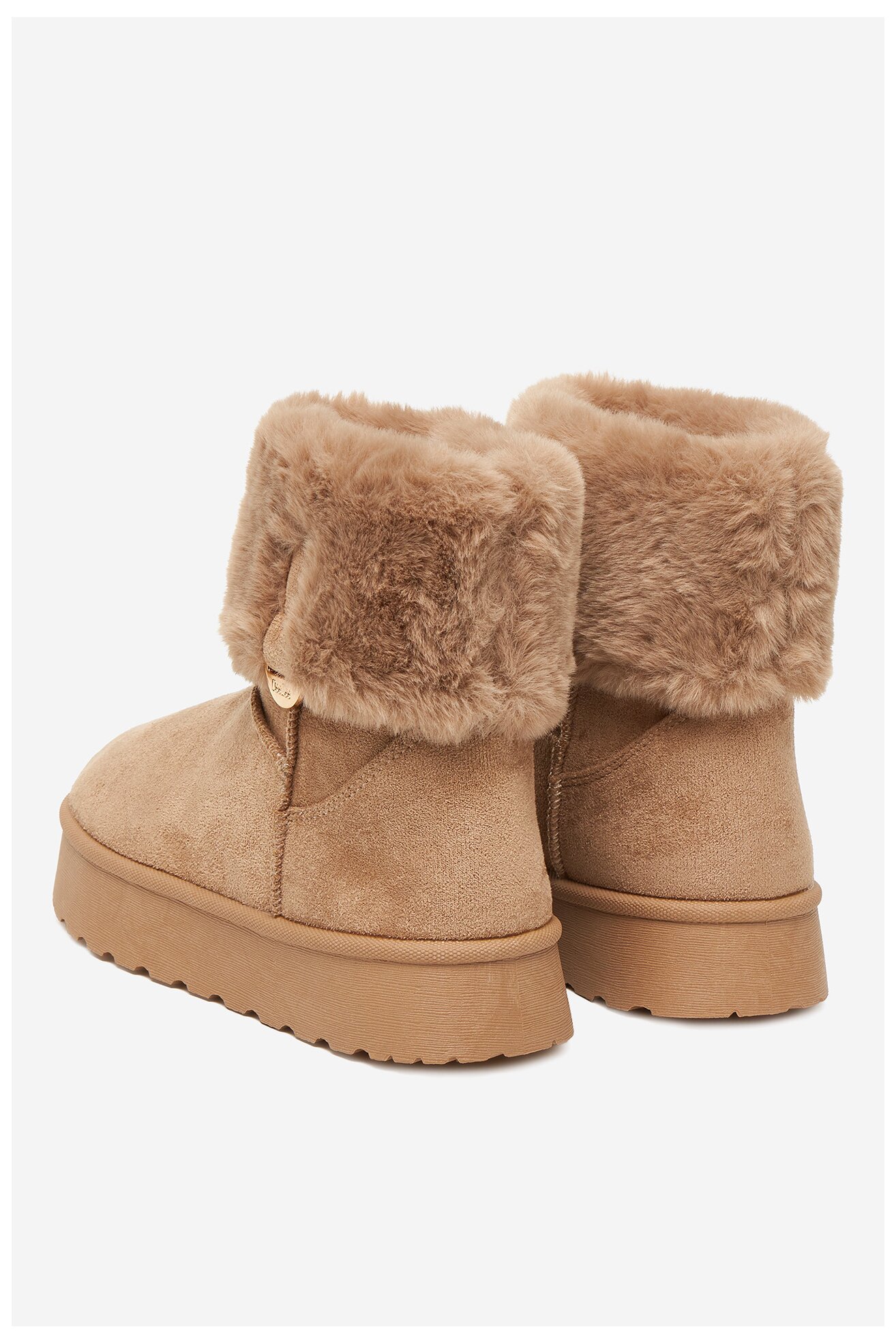 Ghete DeeZee CEO-CS6367-04 BEJ