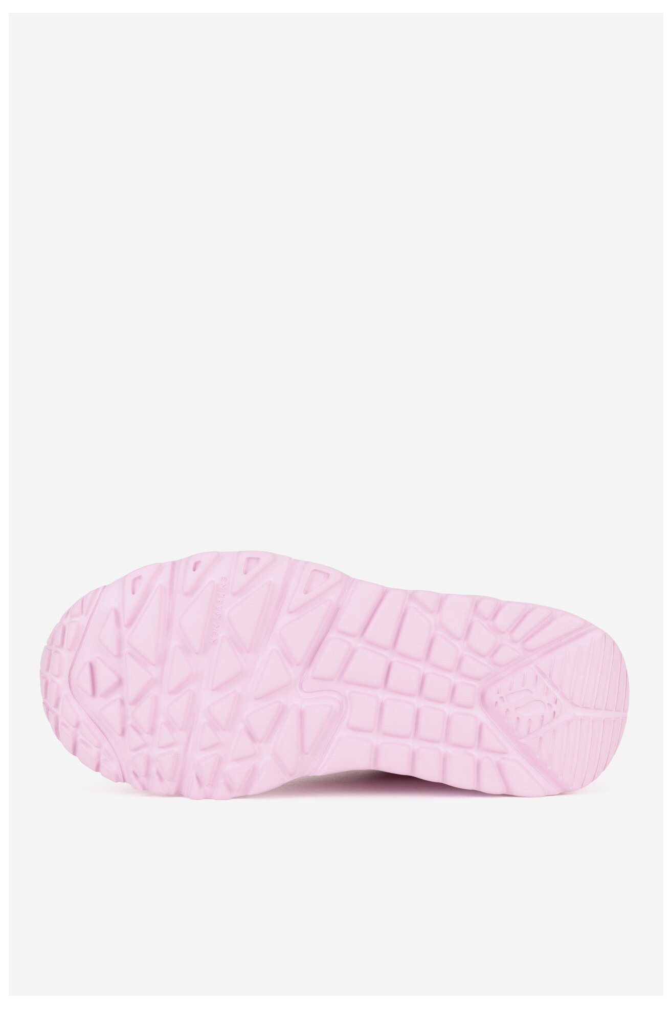 Спортни обувки Skechers UNO LITE 310387L LTPK РОЗОВ
