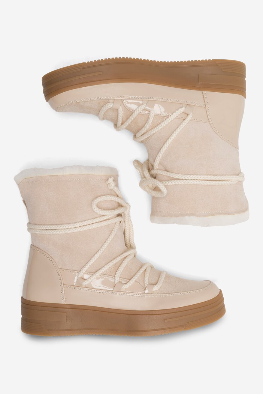 
                Ghete Jenny Fairy BEJ - 5904862953656