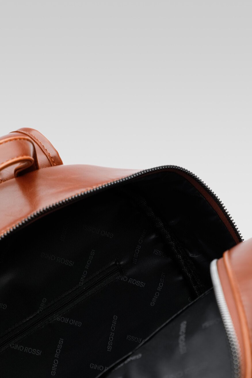 
                Gino Rossi - Plecak - 5904862079509