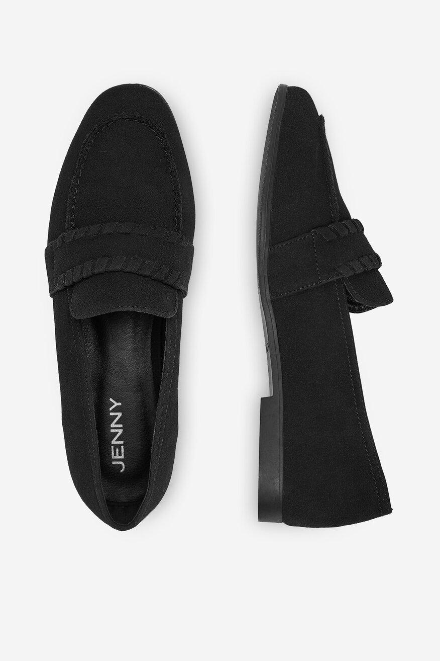 
                Jenny - Lordsy - 5906751582589