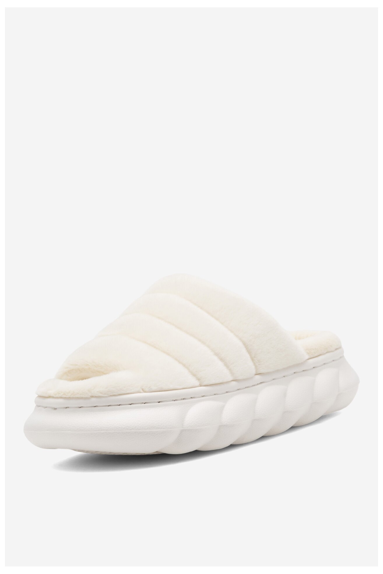 Bačkory Home&Relax C-AW-15 BÉŽOVÁ