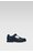 Baletanke Lasocki Kids CI12-APPLE-12 KOBALT PLAVA