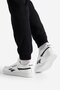 Sportovní obuv Reebok CLUB C REVENGE 100032883 BÍLÁ
