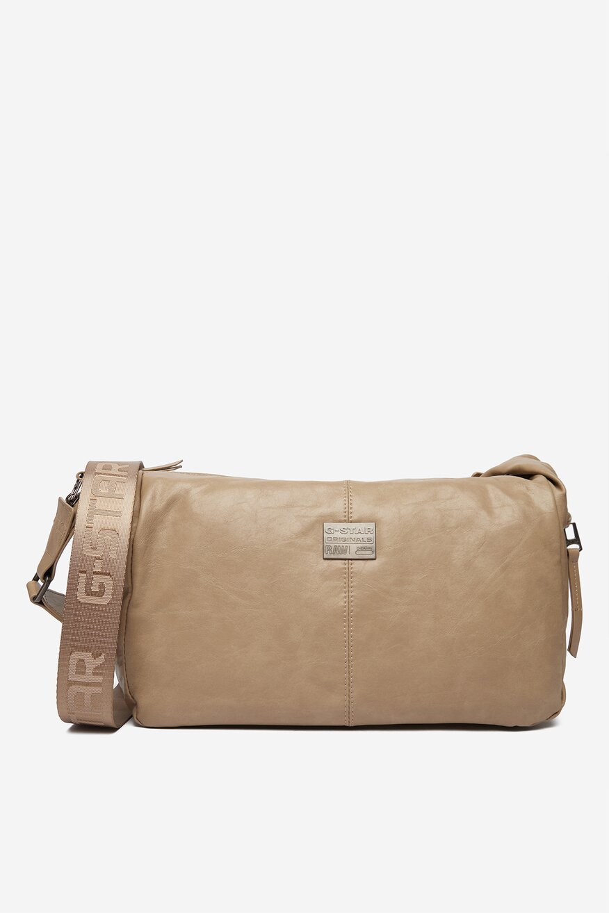 
                G-STAR RAW - Torebka - 5906751619940