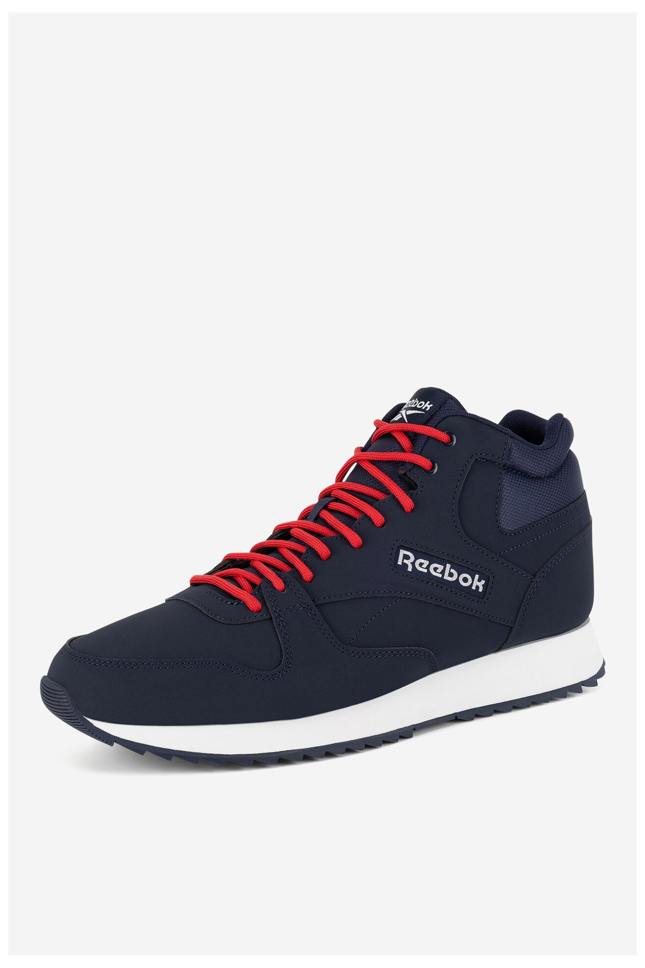 Спортни обувки Reebok GLIDE RI 100225600 КОБАЛТОВО СИНЬО