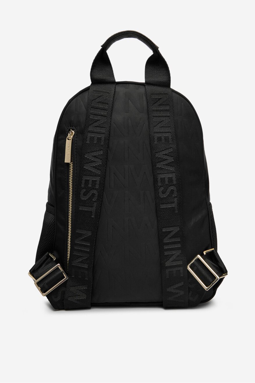 
                NINE WEST - Plecak - 5906751677742