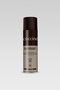 Produse de îngrijire pentru încălțăminte Coccine RAVVIVANT SPRAY 250 ml INCOLOR