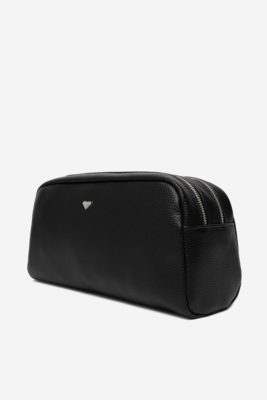 
                ROXY - Kosmetyczka - 5906751976142