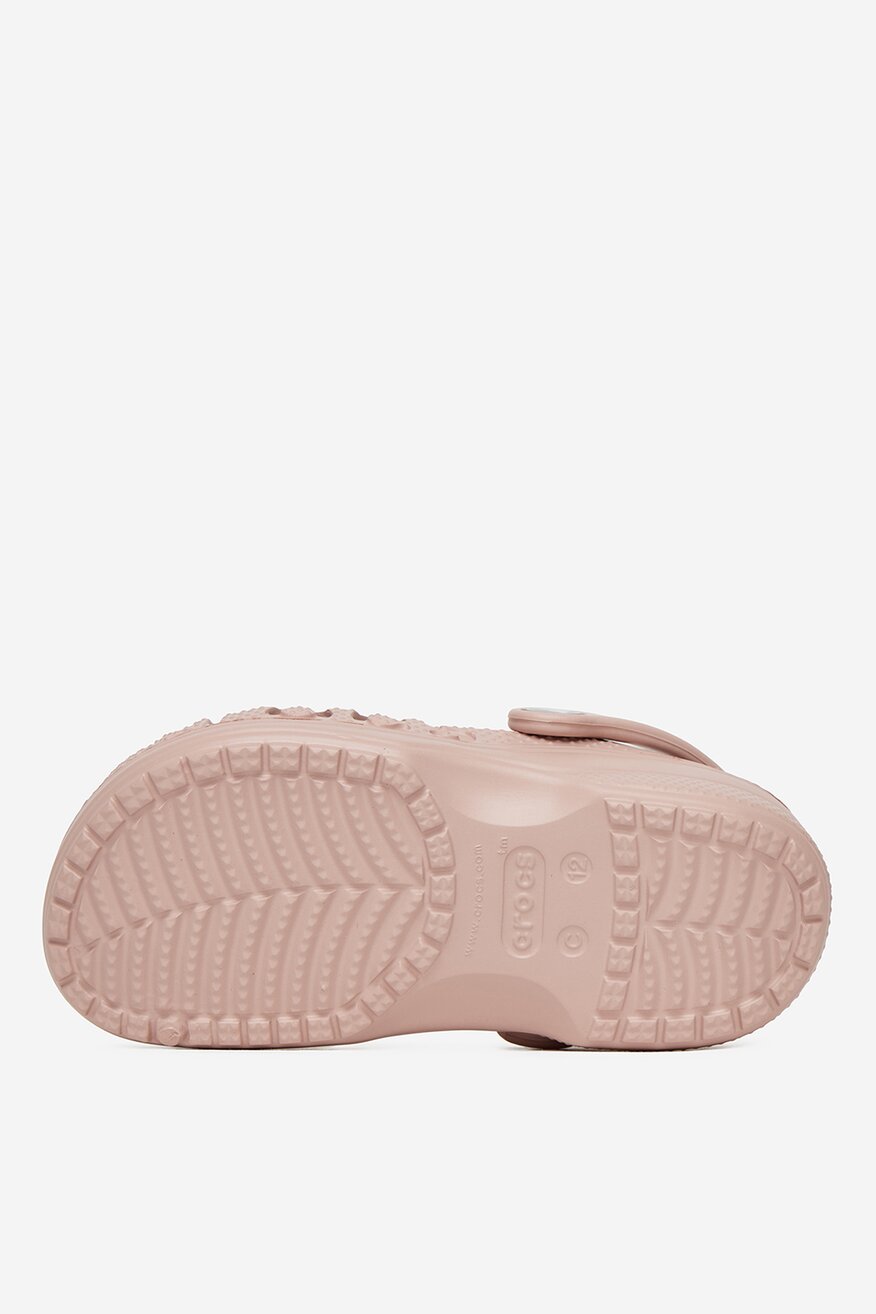 
                Папуче за базен Crocs ROZE - 5904862338651